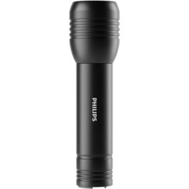 фенер Philips SFL7003R/10