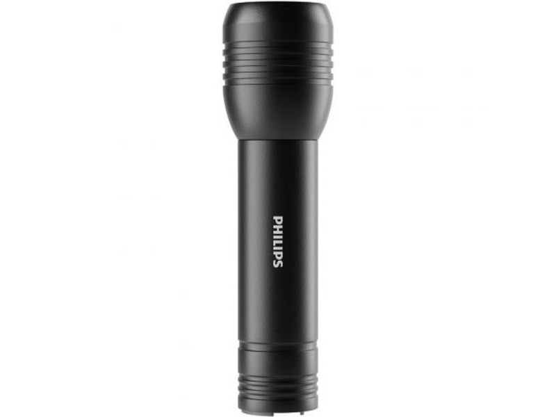 фенер Philips SFL7003R/10