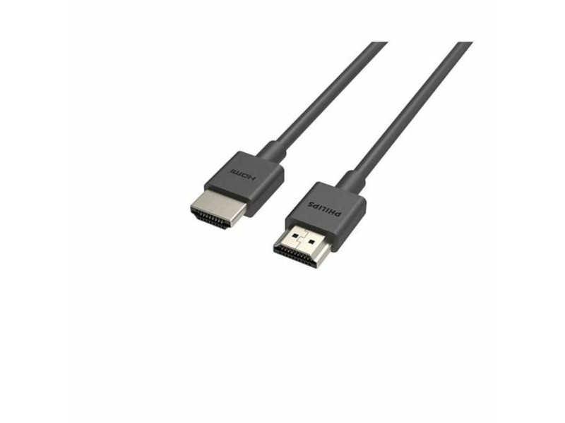 Кабел HDMI Philips SWV5702/00 2 m