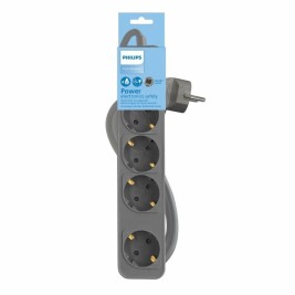 Олово Philips CHP2144G/62 (1,5 m)
