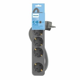 Олово Philips CHP2144G/62 (1,5 m)