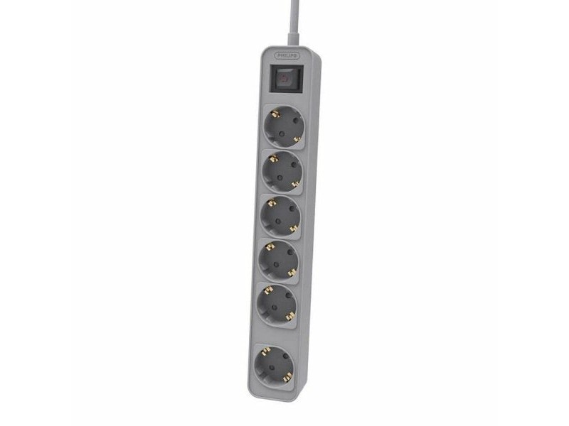 Защита от пренапрежение Philips CHP2164G/10