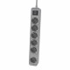 Защита от пренапрежение Philips CHP2164G/10