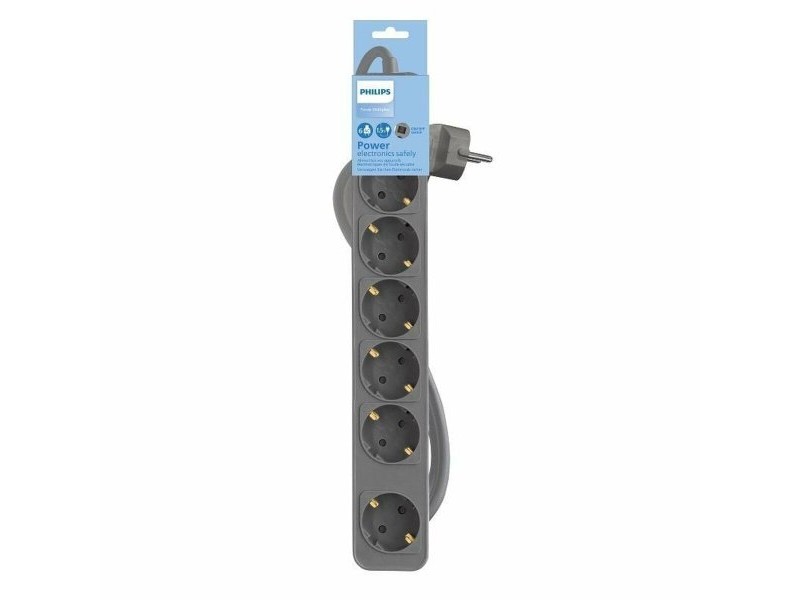 Защита от пренапрежение Philips CHP2164G/10