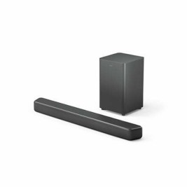 Soundbar система Philips TAB5309/10 Сив