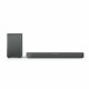 Soundbar система Philips TAB5309/10 Сив