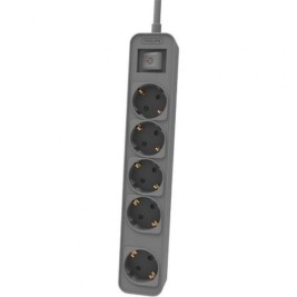 Олово Philips CHP2154G/12 (1,5 m)
