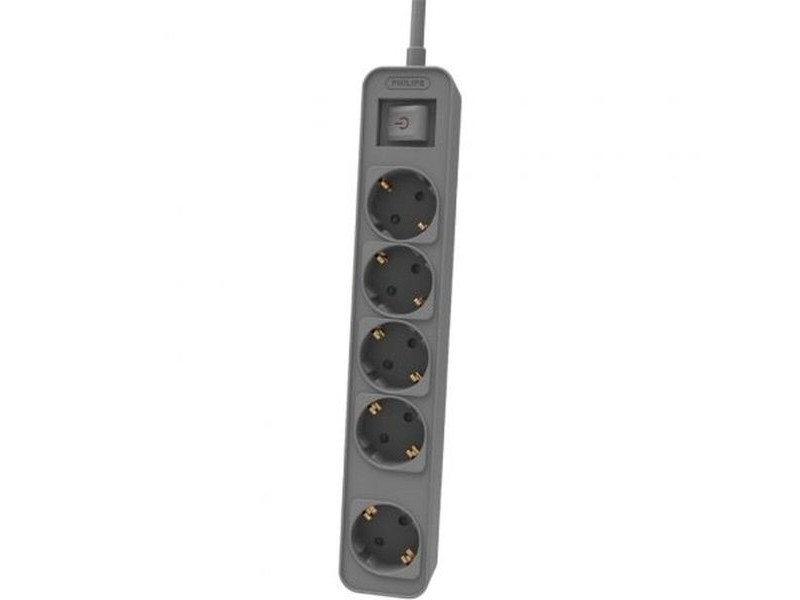 Олово Philips CHP2154G/12 (1,5 m)