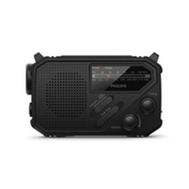 Радио преводач Philips