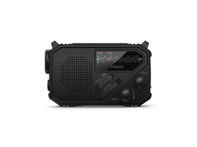 Радио преводач Philips