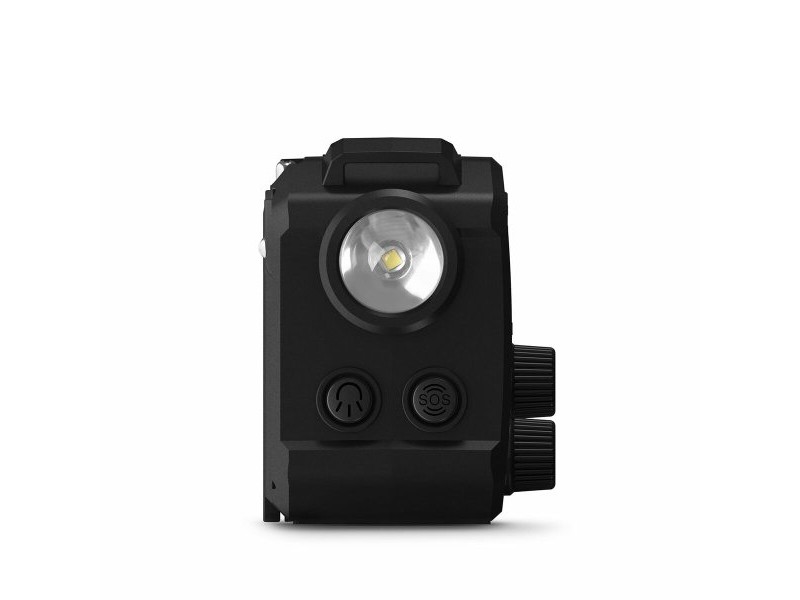 Радио преводач Philips