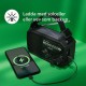 Радио преводач Philips