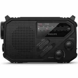 Радио преводач Philips