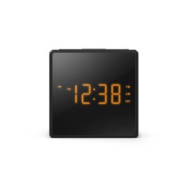 Радио часовник Philips TAR4500/10