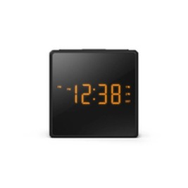 Радио часовник Philips TAR4500/10