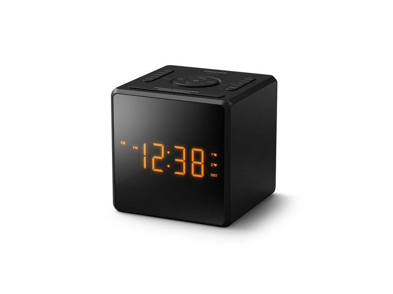 Радио часовник Philips TAR4500/10