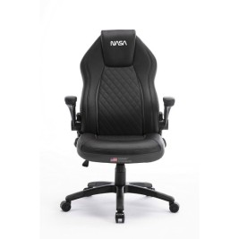 Стол за игри NASA VO022 K