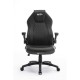 Стол за игри NASA VO022 K