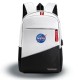 Раница за лаптоп NASA NASA-BAG05-WK Черен