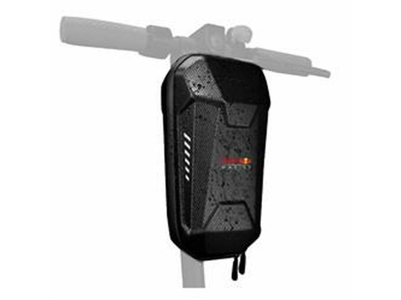 Каска за Велосипед за Възрастни Red Bull RB-FBAG Черен