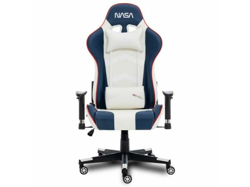 Стол за игри NASA SUPERNOVA