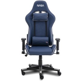 Стол за игри NASA GALACTIC