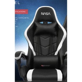 Стол за игри NASA ORION