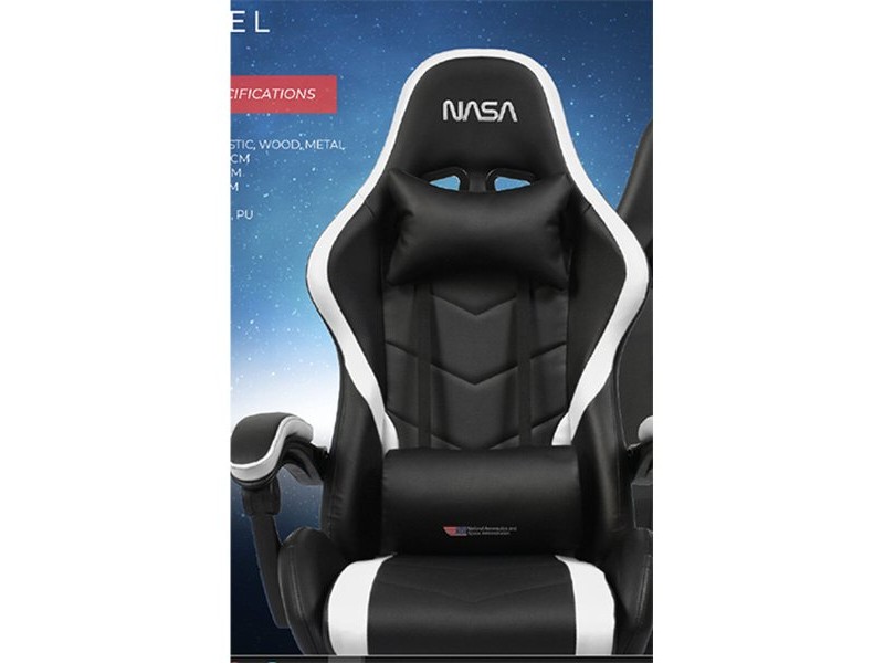 Стол за игри NASA ORION