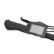 Електрически Велосипед Alfa Romeo FULL Черен 250 W 13000 mAh 29 Електрически Велосипед Alfa Romeo FULL Черен 250 W 13000 mAh 29