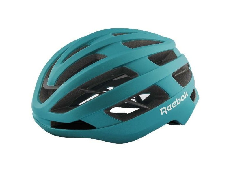 Каска за Велосипед за Възрастни Reebok Road Racing MV100 GR 55-58 cm