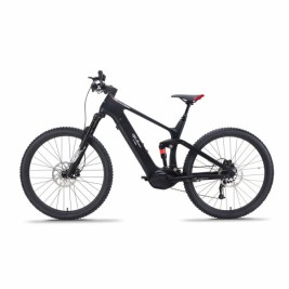 Електрически Велосипед Alfa Romeo AR-FULLC29 250 W 29