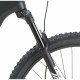 Електрически Велосипед Alfa Romeo AR-FULLC29 250 W 29