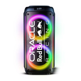 Преносими блутут колони Red Bull RB-SK230