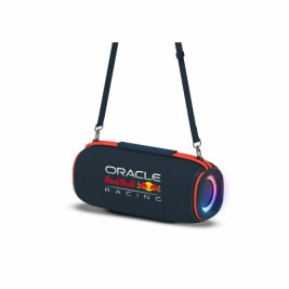 Преносими блутут колони Red Bull REDBULL FORCE RB-SK400 120 W Черен