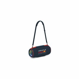 Преносими блутут колони Red Bull REDBULL FORCE RB-SK400 120 W Черен