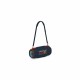 Преносими блутут колони Red Bull REDBULL FORCE RB-SK400 120 W Черен Преносими блутут колони Red Bull REDBULL FORCE RB-SK400 120 W Черен
