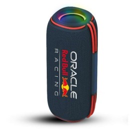 Гривна за Китка Red Bull RB-SK420