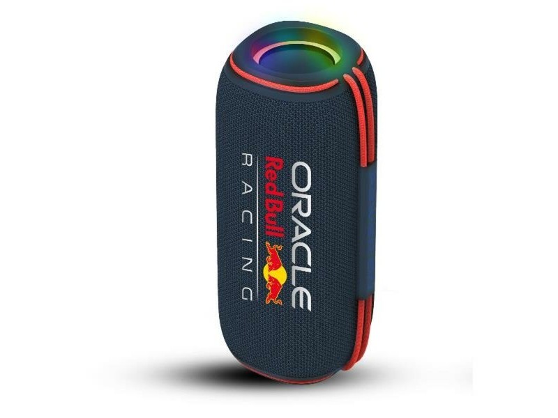 Гривна за Китка Red Bull RB-SK420