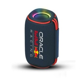 Гривна за Китка Red Bull RB-SK440