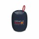 Преносима колона Red Bull Racing RB-SK460 Черен