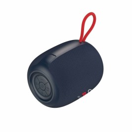 Преносима колона Red Bull Racing RB-SK460 Черен