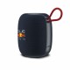 Преносима колона Red Bull Racing RB-SK460 Черен