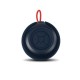 Преносима колона Red Bull Racing RB-SK460 Черен