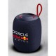 Преносима колона Red Bull Racing RB-SK460 Черен