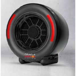 Колони Red Bull RB-SK310