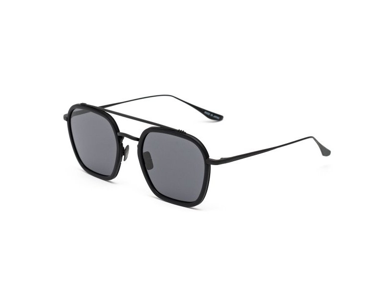 Мъжки слънчеви очила Belstaff MERRICK-II-54 ø 54 mm