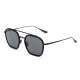 Мъжки слънчеви очила Belstaff MERRICK-II-54 ø 54 mm