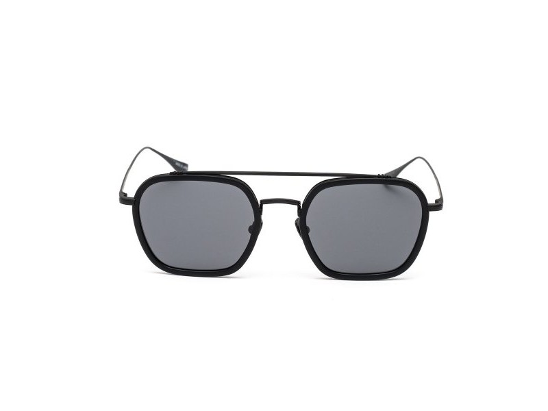 Мъжки слънчеви очила Belstaff MERRICK-II-54 ø 54 mm