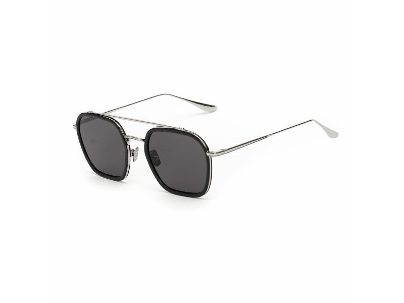 Мъжки слънчеви очила Belstaff MERRICK-II-GRIS ø 54 mm