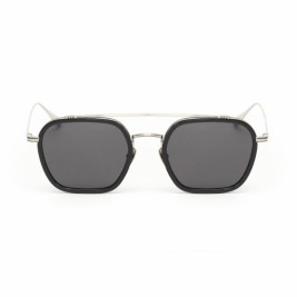 Мъжки слънчеви очила Belstaff MERRICK-II-GRIS ø 54 mm